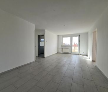 4-room apartment on the 9th floor - Photo 5