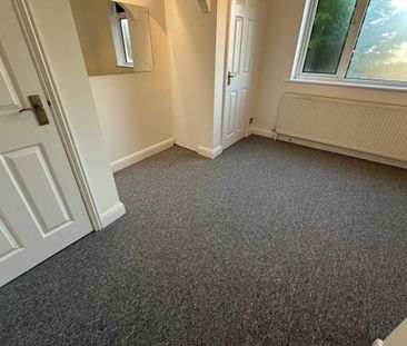 Wimborne Road - Photo 2