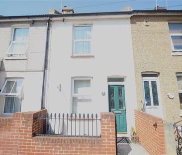 2 bedroom house to rent - Photo 6