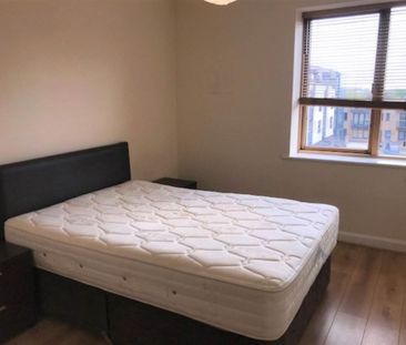 125 Corn Mill, Distillery Road, Drumncondra, Dublin 3, County Dublin - Photo 5