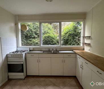 Mountain Oasis - Photo 2