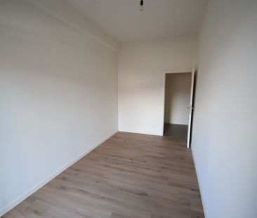 Appartement te huur - Photo 2