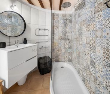 3 room luxury Farmhouse for rent in Pollença, Spain - Photo 2