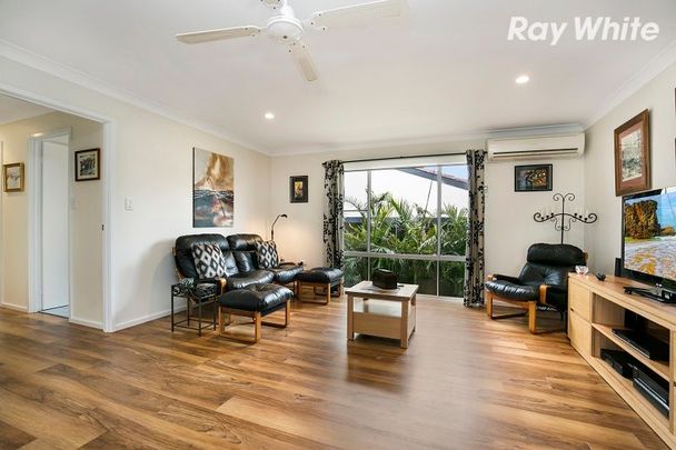 You're Going To Love It! - Photo 1