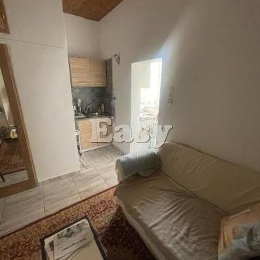 Διαμέρισμα για ενοικίαση - Παγκράτι, - Photo 1