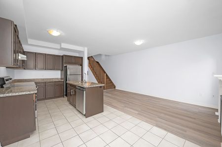 For Lease - 79 Sonoma Valley Crescent, Hamilton, Ontario - Photo 3