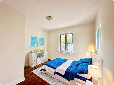 2452 Kaladar Avenue, Billings bridge - Alta Vista, Ottawa, ON - Photo 3