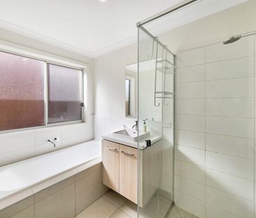 Low-Maintenance Living! - Photo 6