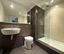 Cypress Place, 9 New Century Park, Manchester, M4 - Photo 3