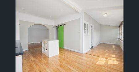 A Little Beauty with a Big Entertainer's Heart - Photo 2