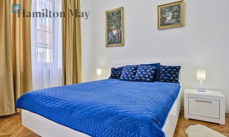 Warszawa, Śródmieście, Brzozowa - Photo 5