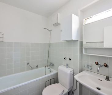 3 Zimmer, 73 m², 4. Stock - Photo 3