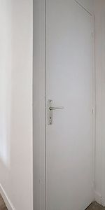 Maison Meublée Saint Martin Du Vivier 4 pièce(s) 76 m2 - Photo 4