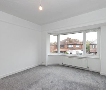 3 bedroom semi-detached house to rent - Photo 3