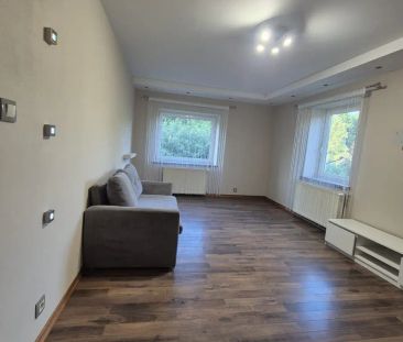Mieszkanie na wynajem w Sosnówce. - Photo 2