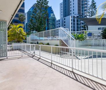 $550 per week / $2,200 Bond - Photo 4