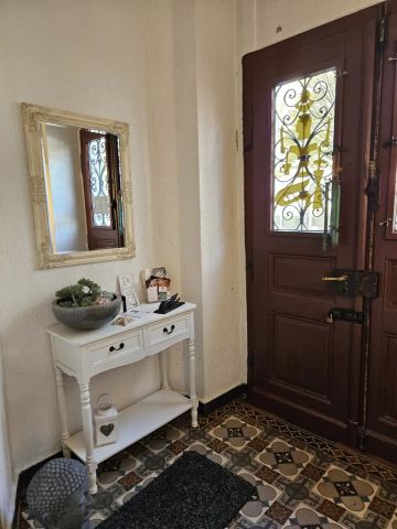 Sie haben die Geschäftsidee? Wir haben das Ladenlokal! Zentral in Oberpleis! - Photo 3