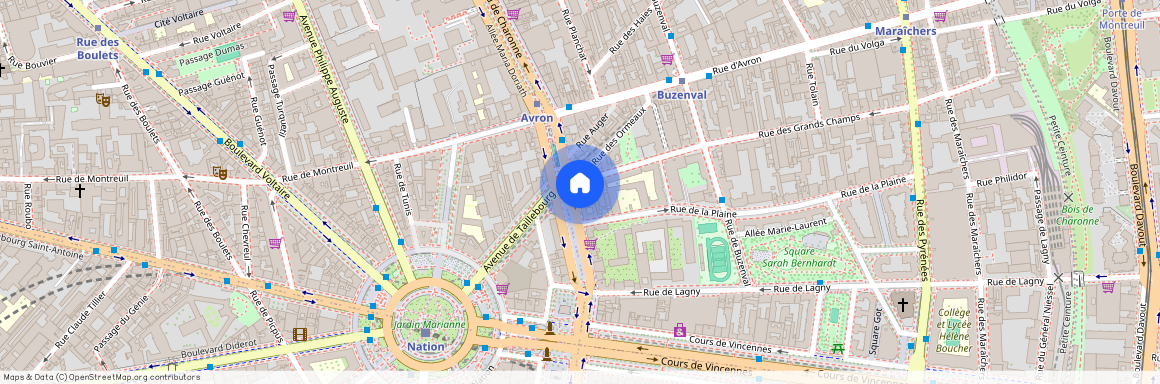 75020, Montigny-Le-Bretonneux