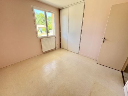Location Maison 5 pièces 99m² COUZEIX 87270 - Photo 5