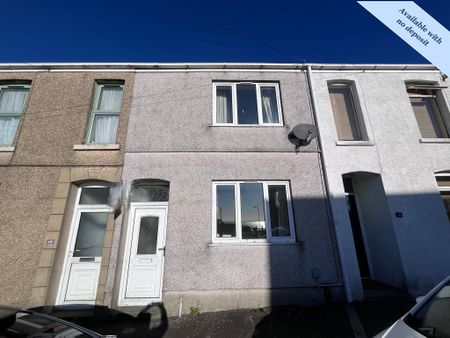 Edgeware Road, Uplands, Swansea, SA2 0NA - Photo 5