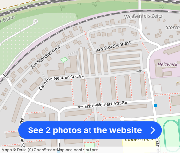 Alles Neu!- Nach Vereinbarung - Photo 1