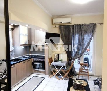 Διαμέρισμα για ενοικίαση - Χαριλάου, - Photo 6