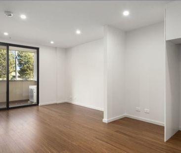 G01/519-521 High Street Road, Mount Waverley VIC 3149 - Apartment F... - Photo 2