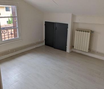 Appartement Romans Sur Isere - 2 pièce(s) - 30.25 m2 , Romans sur i... - Photo 3