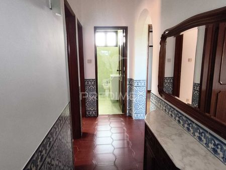 Moradia T3 em Lisboa - Foto 5