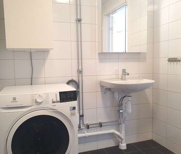 Strimlusevägen 42 - Photo 6