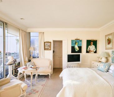 3 bedroom penthouse to rent - Photo 5