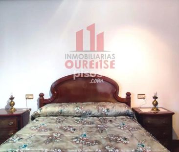 Piso en alquiler en San Francisco - Photo 4