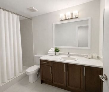 For Lease - 1101 Thompson Drive, Oshawa, Ontario - Photo 1