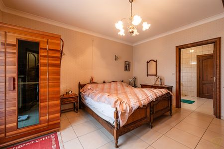 Charmante villa met royale tuin op een uitzonderlijk perceel in Sint-Laureins - Photo 4