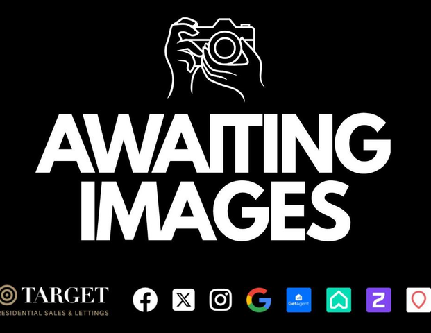 2 bedroom house to rent - Photo 1