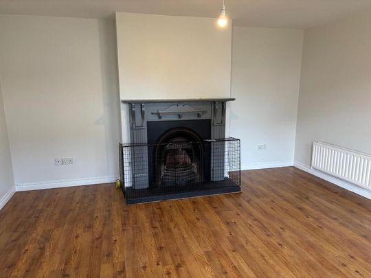 42 Parklands, Ballymoney, BT53 7QU - Photo 1