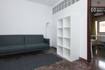 granada, Andalusia 18004