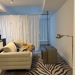 For Lease - 285 Dufferin Street Unit# 604, Toronto, Ontario - Photo 1