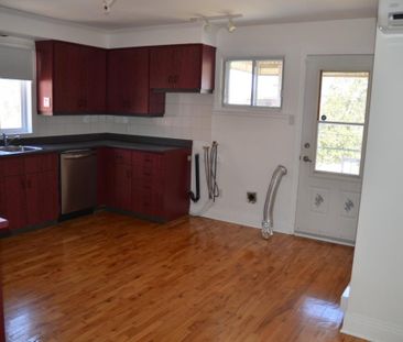 10759 Av. De Lorimier, H2B 2J6, H2B 2J6, Montréal - Photo 4