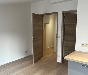 Studio te huur - Foto 1