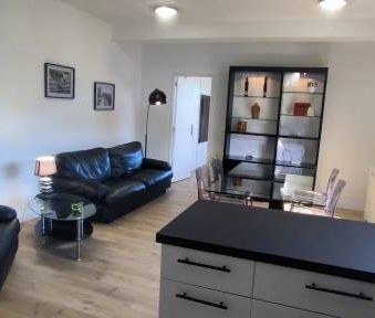 Location Appartement - Photo 6