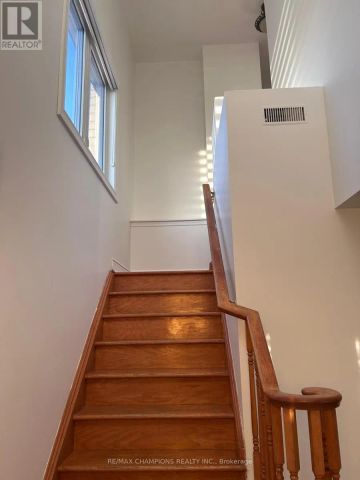 110 MOUNTAINBERRY ROAD - Photo 5