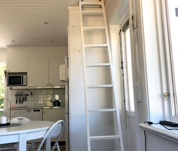 Lummelundsväg, Visby - Photo 6