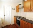 2 Bed - Amble Grove, Sandyford - Photo 6