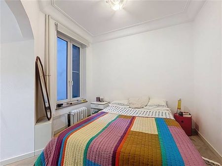 Appartement te huur - Photo 4