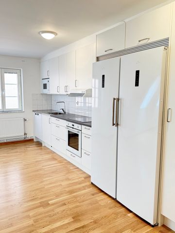 Storgatan 7C, Eslöv Centrum - Photo 3