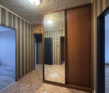 Gryniów, Swarzędz - Фото 4