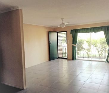 11 Kingsley Street, 4123, Rochedale South Qld - Photo 5