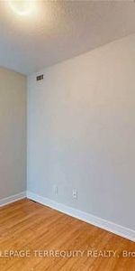 Yonge/Empress Beautiful 1Bedroom +Den Open Balcony 2Subway Lines - Photo 4