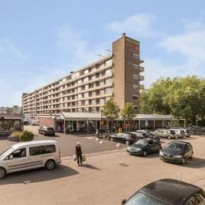 Marco Pololaan, 3526 Utrecht, Nederland - Foto 2